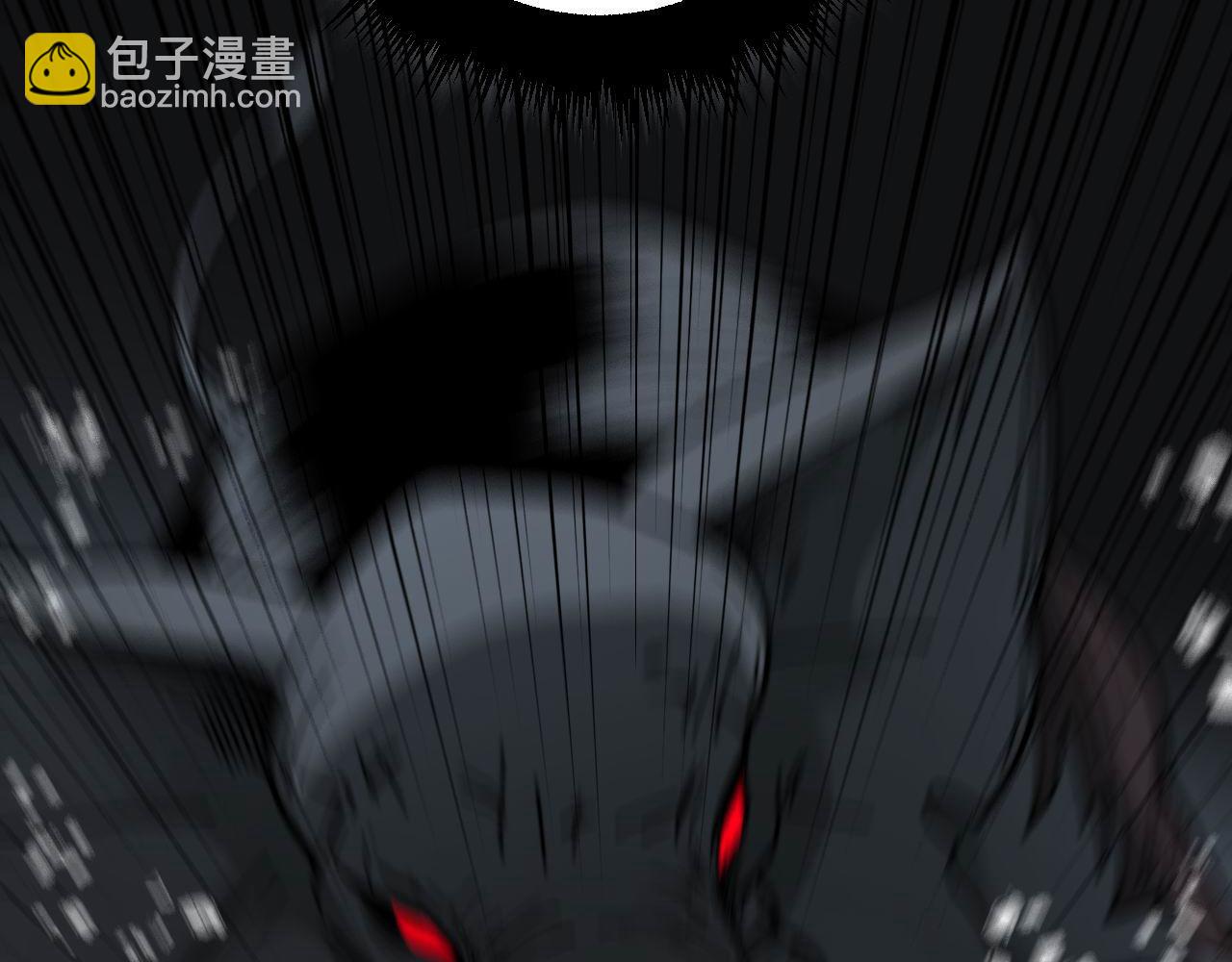 第341话 摇摆泰拳37