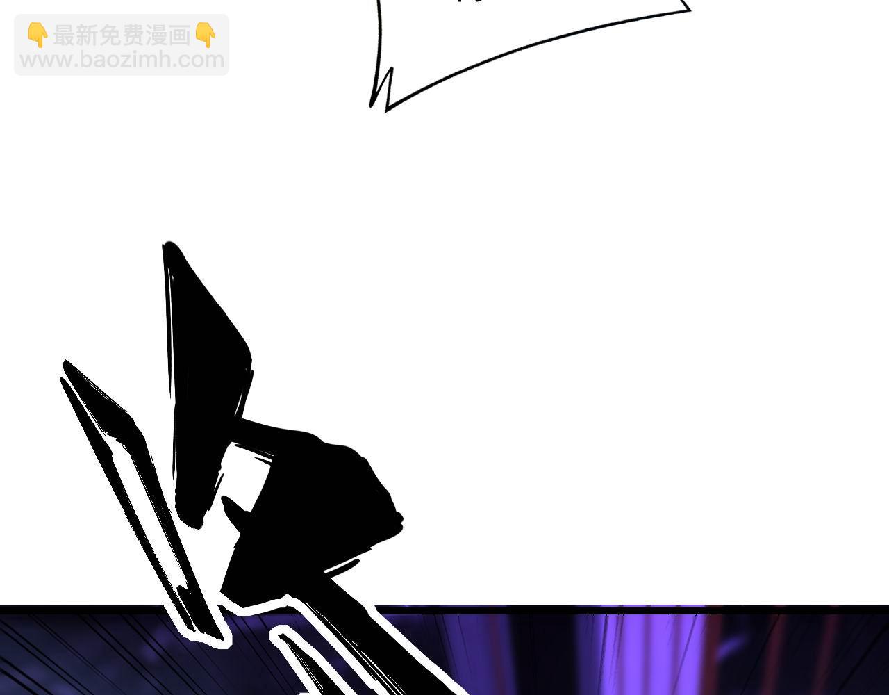 第341话 摇摆泰拳70