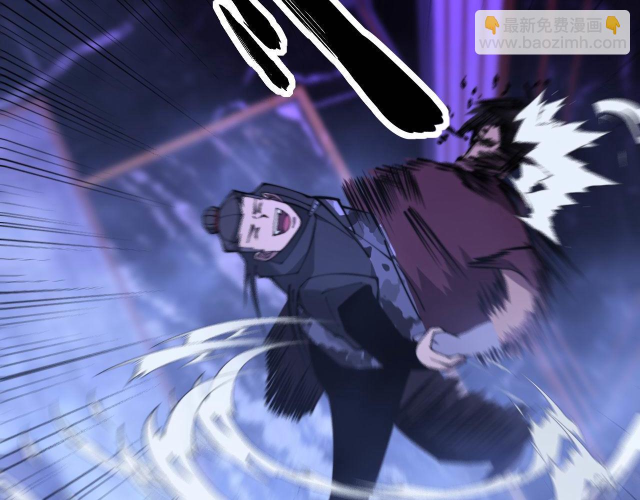 第341话 摇摆泰拳71