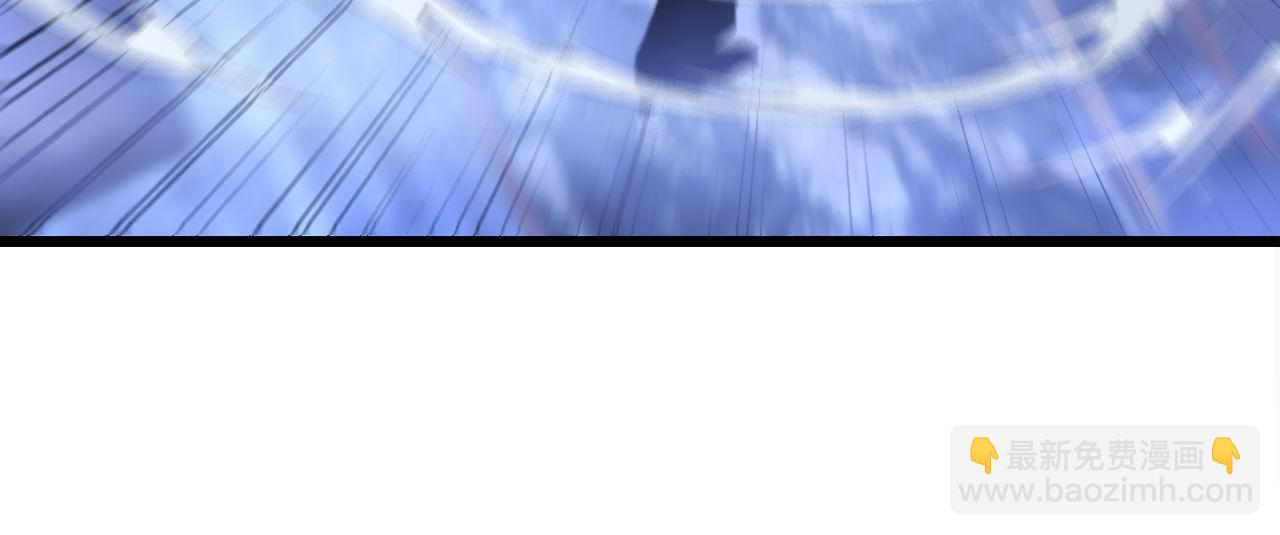 第341话 摇摆泰拳72