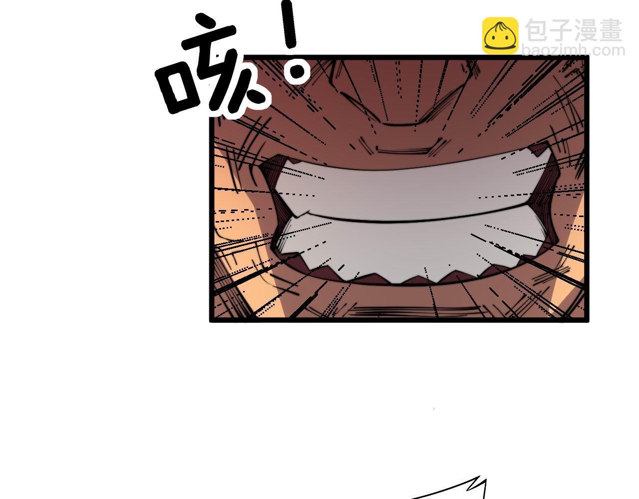 第341话 摇摆泰拳86