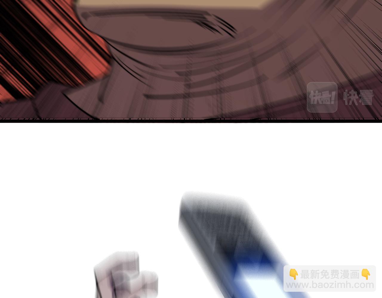 第341话 摇摆泰拳97