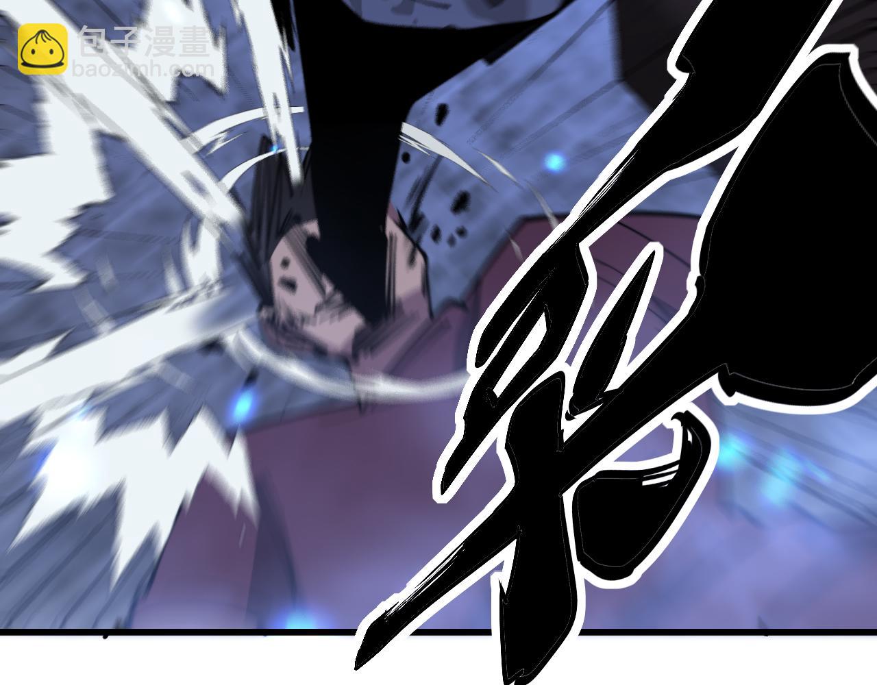 第341话 摇摆泰拳99