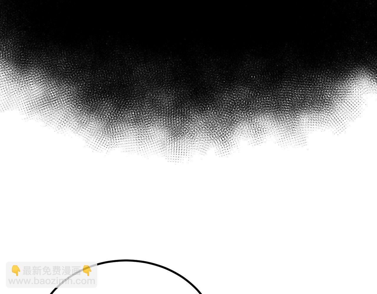 第342话 秀恩爱104