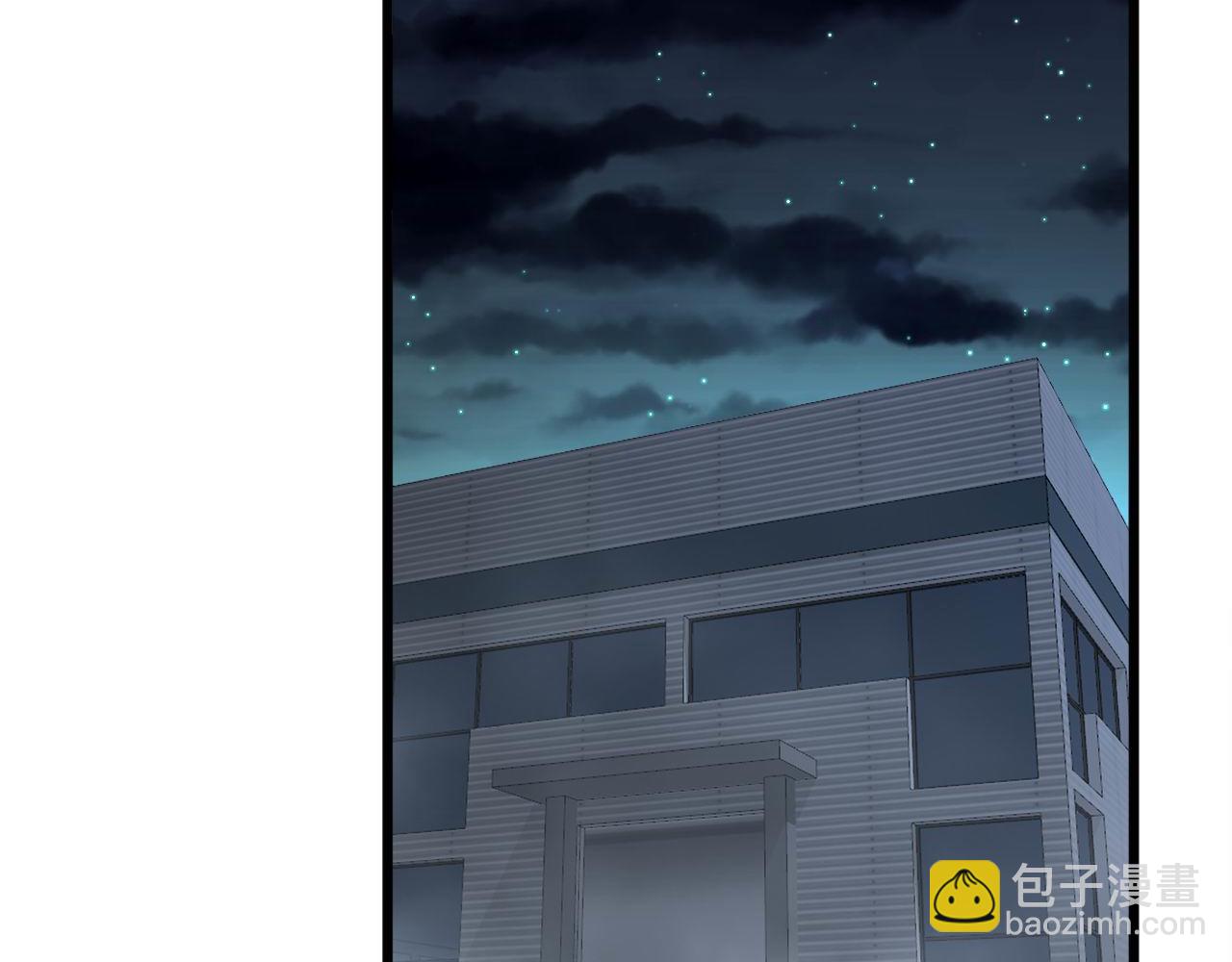 第342话 秀恩爱79
