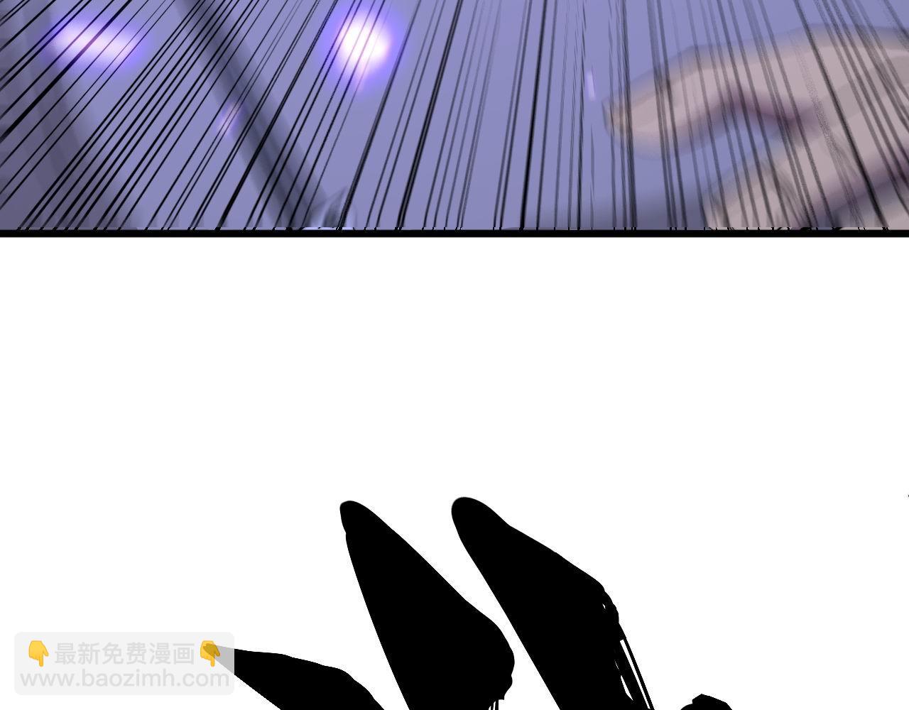 第342话 秀恩爱8