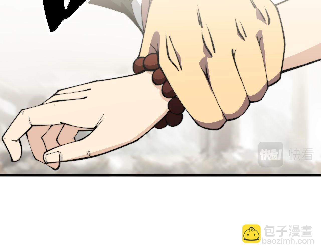 第344话 叫板104