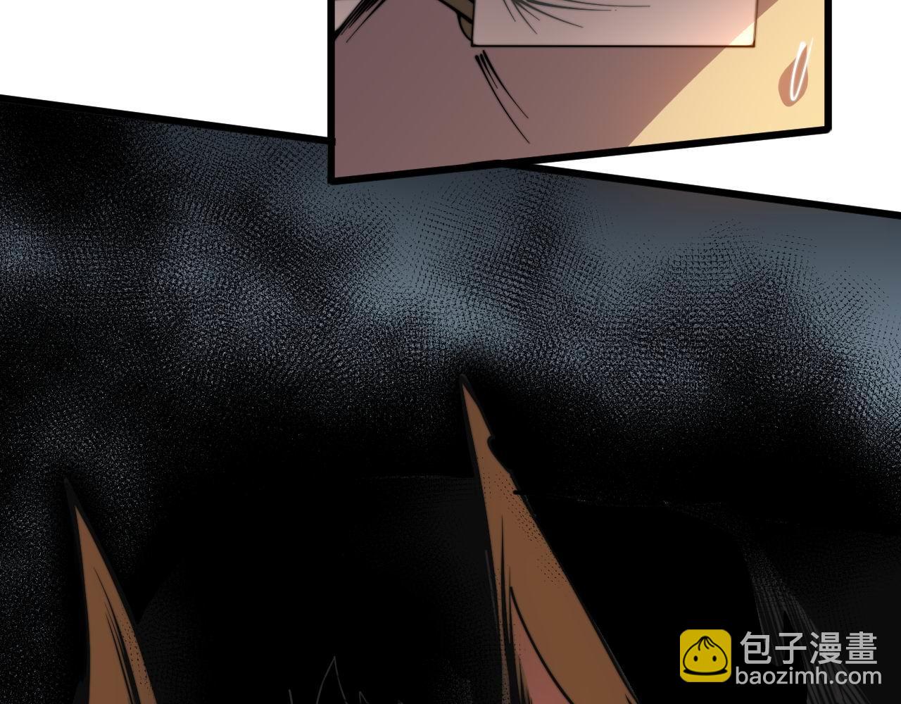 第344话 叫板113