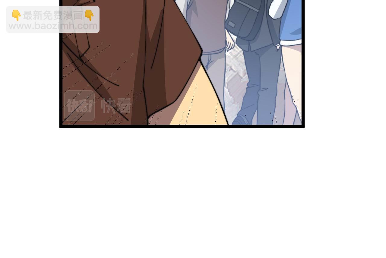 第344话 叫板123