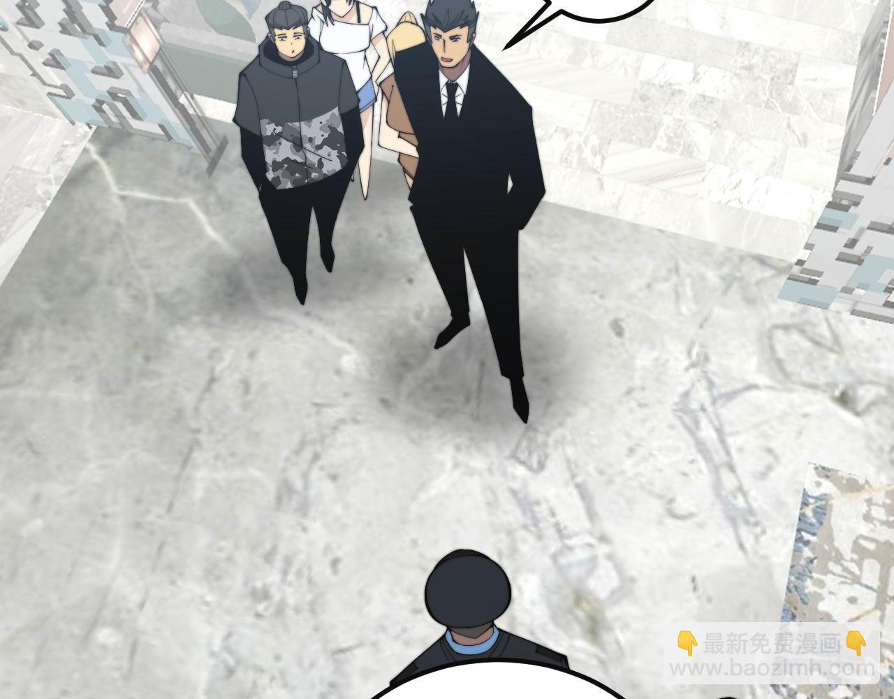 第344话 叫板127