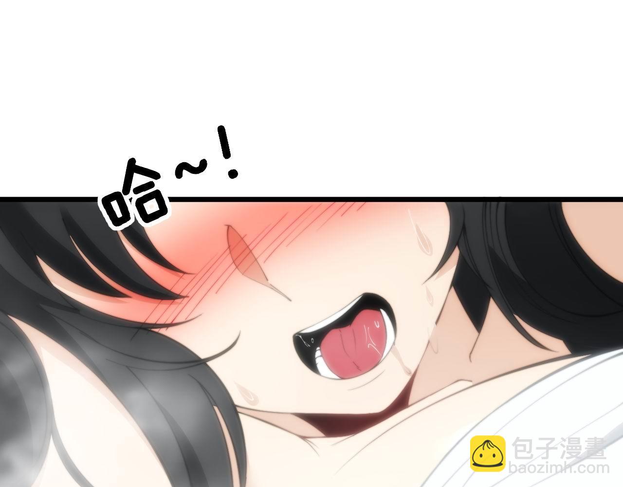 第344话 叫板134