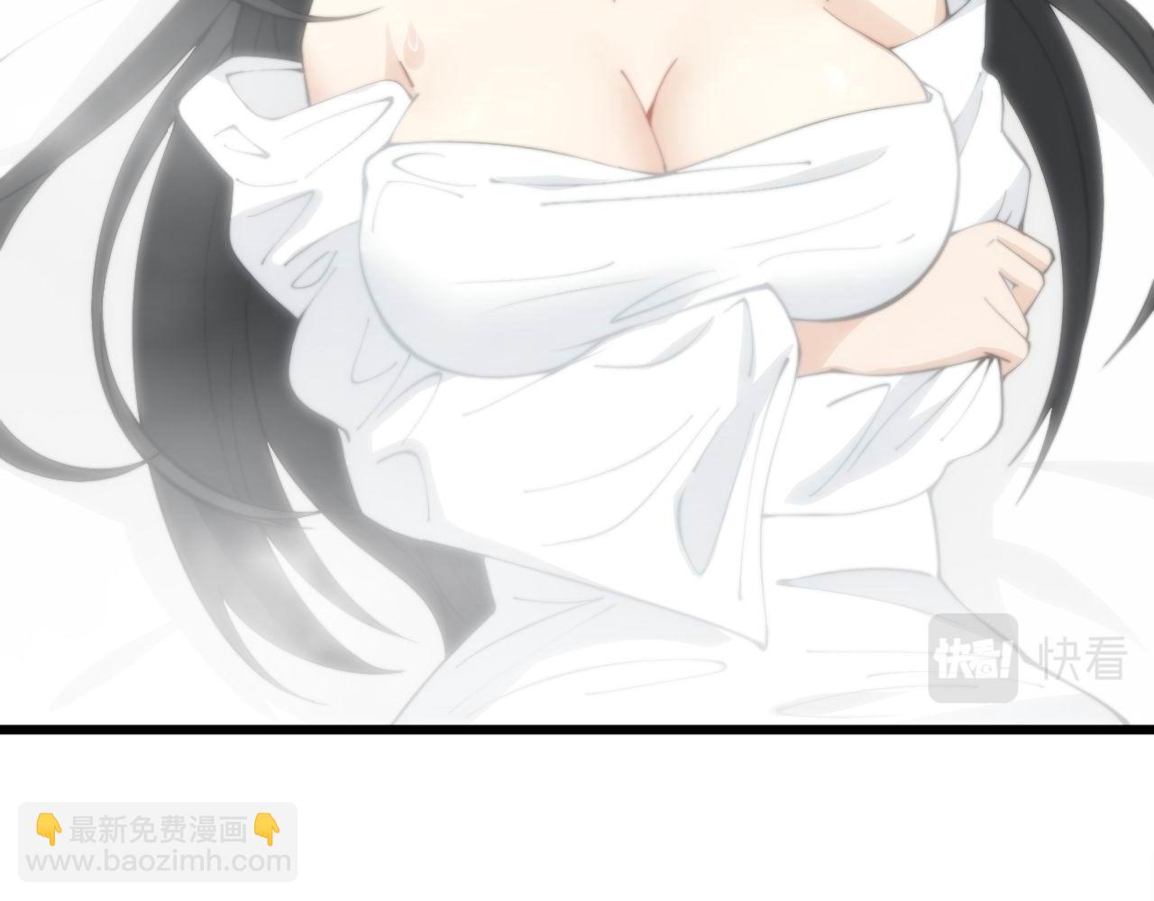 第344话 叫板137