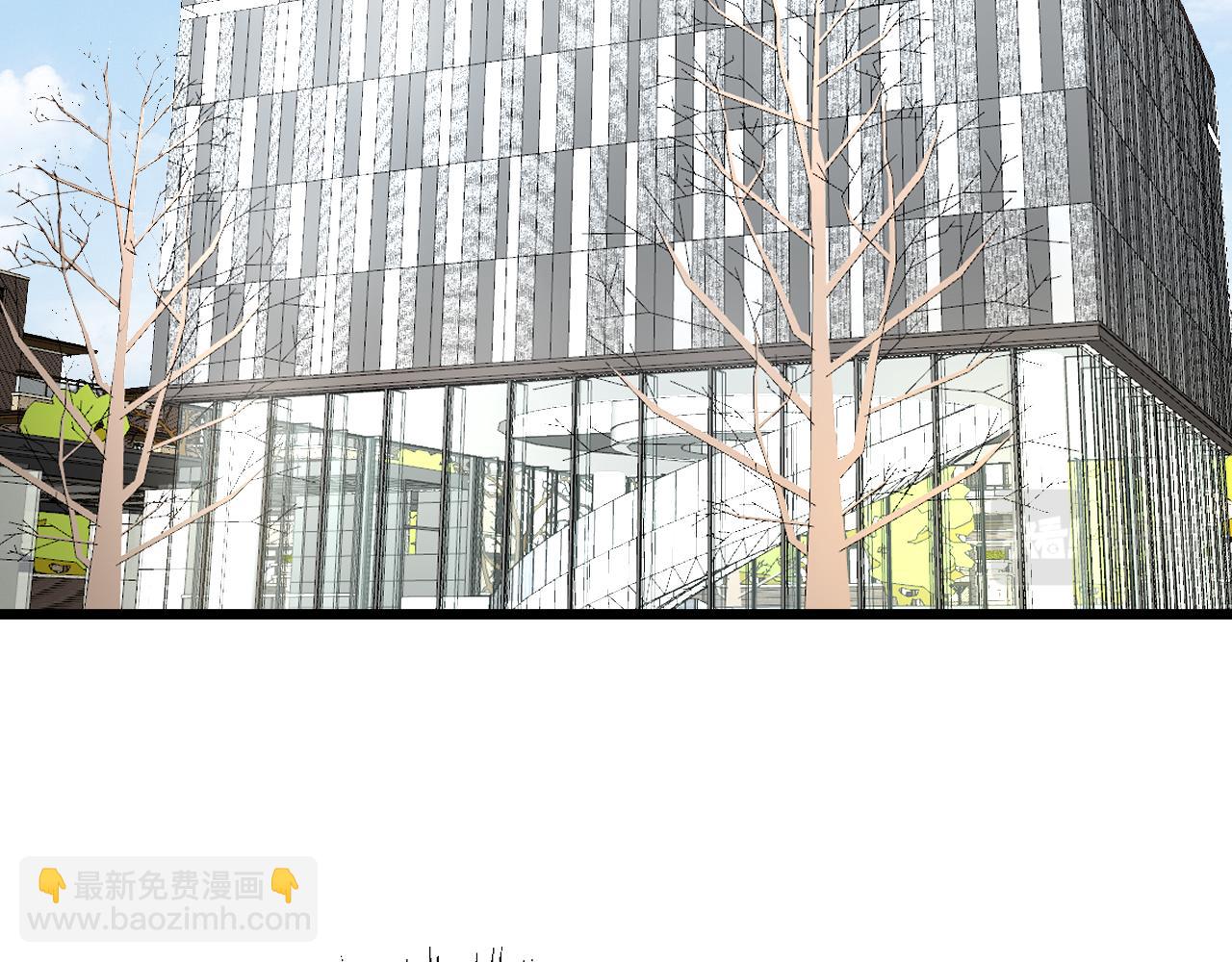 第344话 叫板5