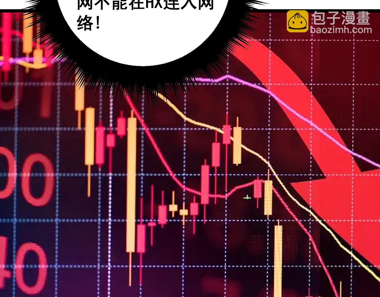 第344话 叫板56