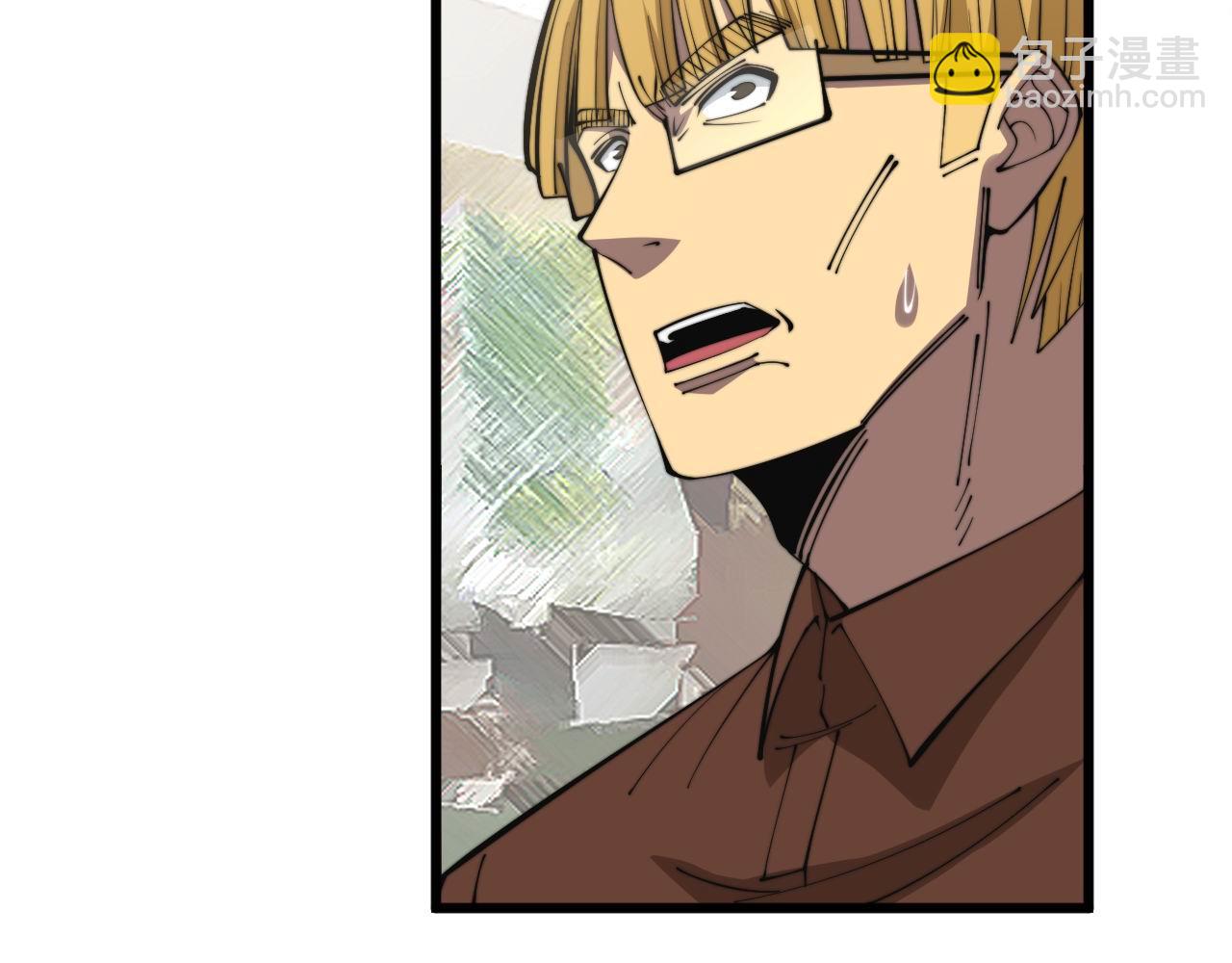 第344话 叫板83