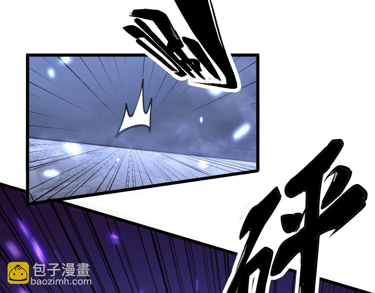 第345话 非法关系110