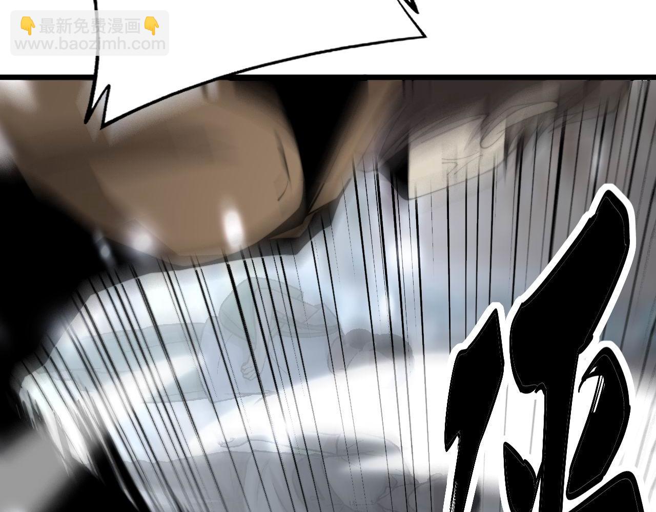 第345话 非法关系70