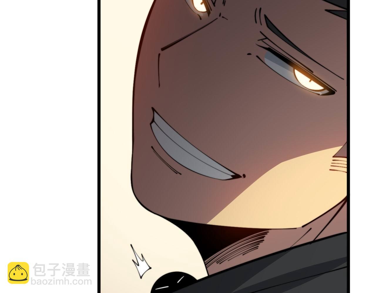 第345话 非法关系81