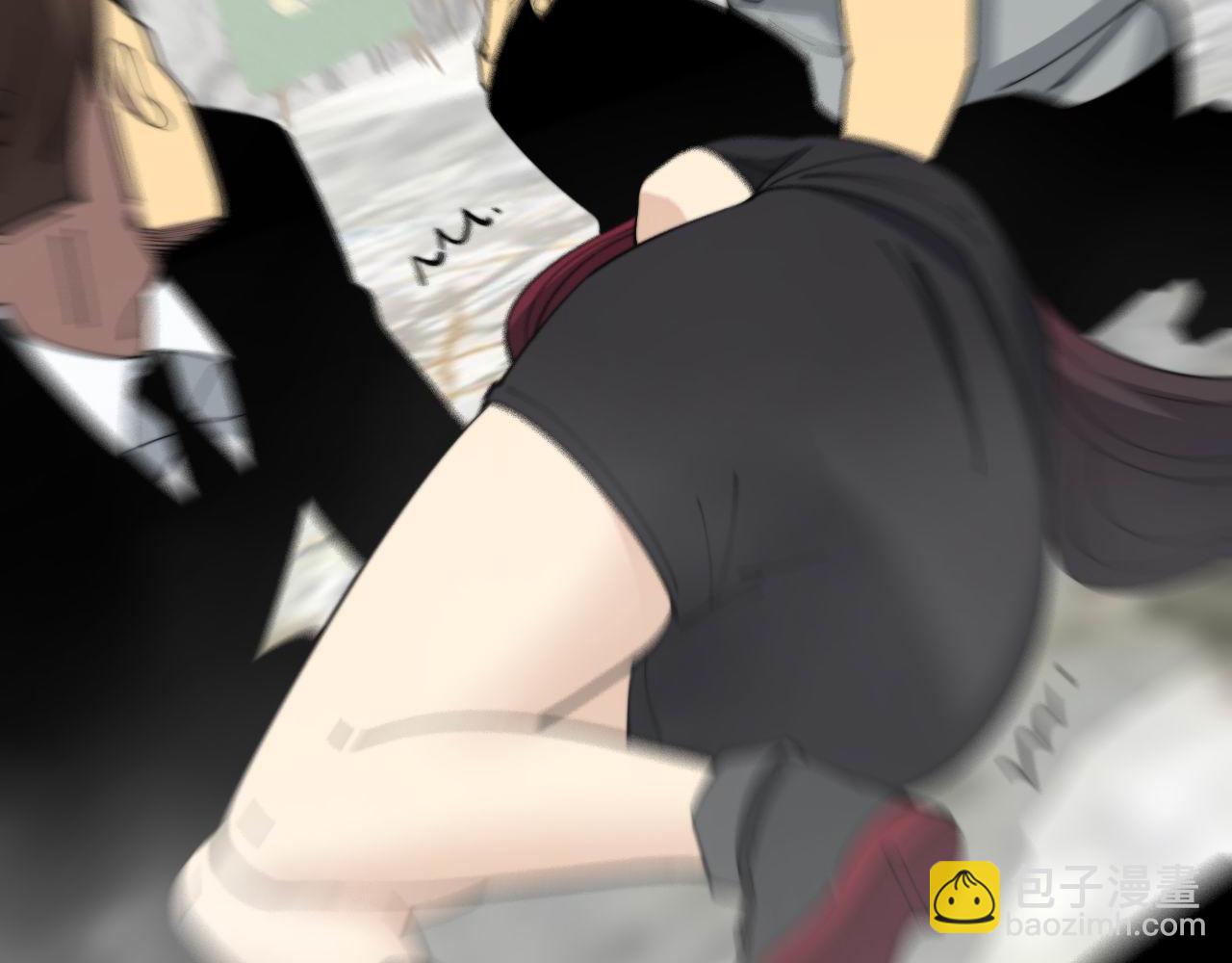 第345话 非法关系88