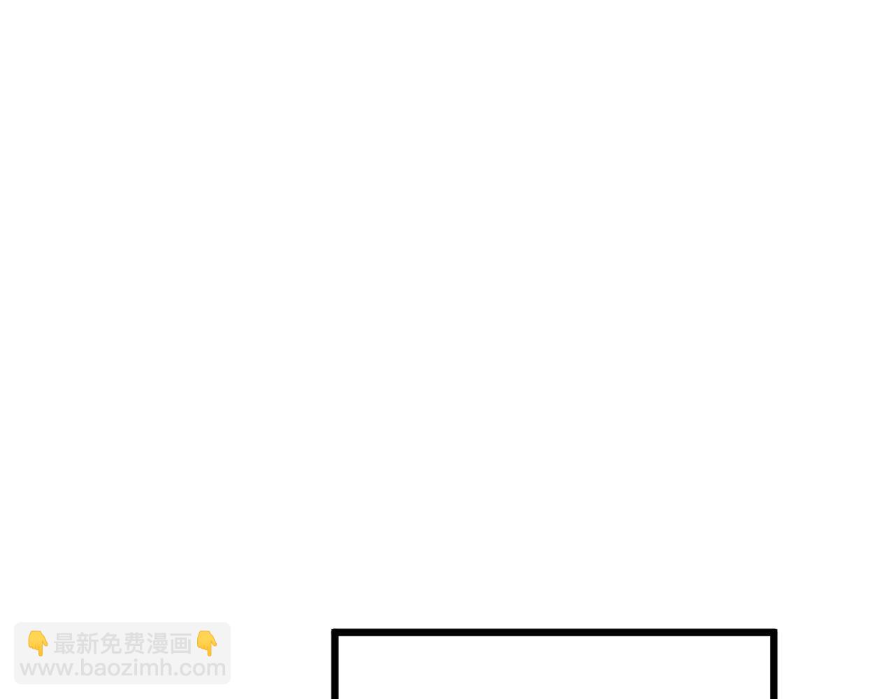 第346话 拼爹122