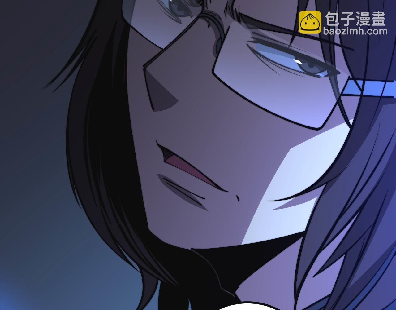 第346话 拼爹138