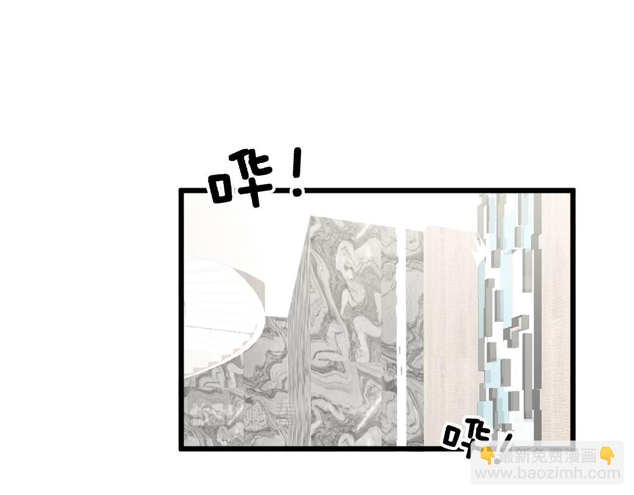第346话 拼爹4