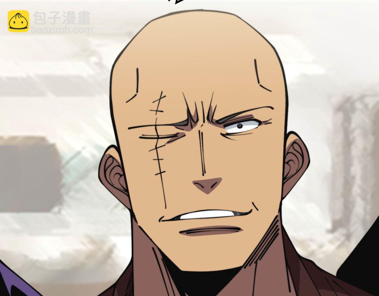 第346话 拼爹99
