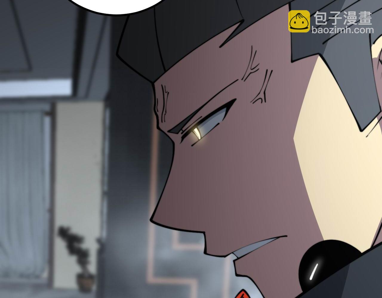 第348话 瞬间破防117