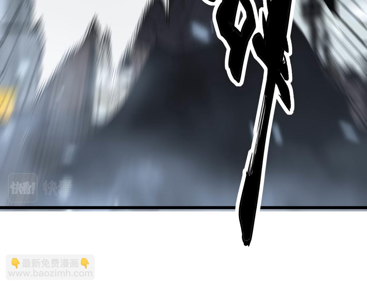 第348话 瞬间破防128