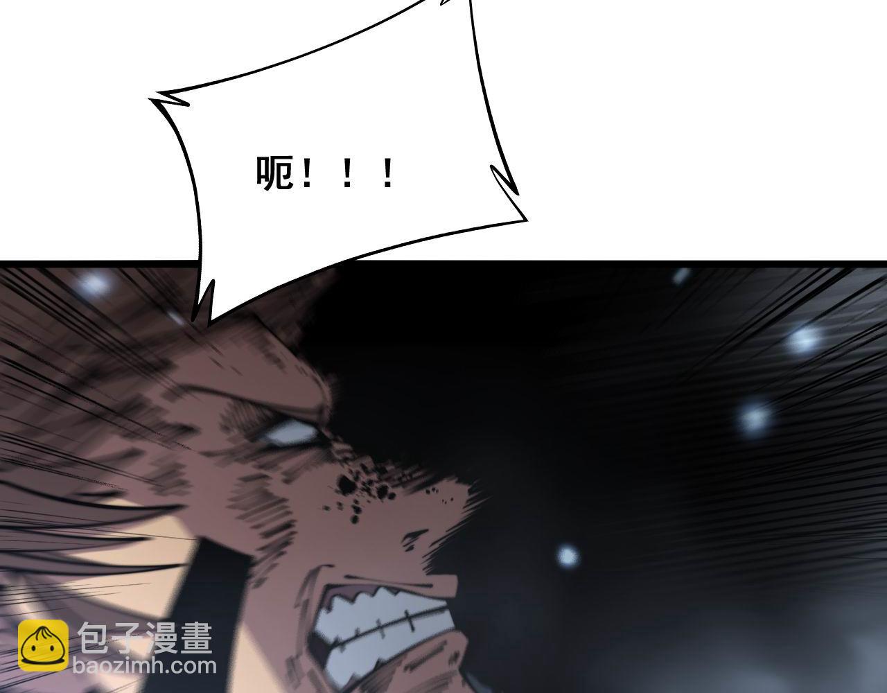 第348话 瞬间破防131