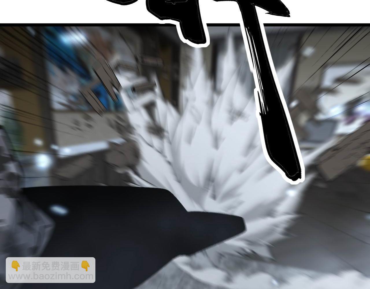 第348话 瞬间破防133