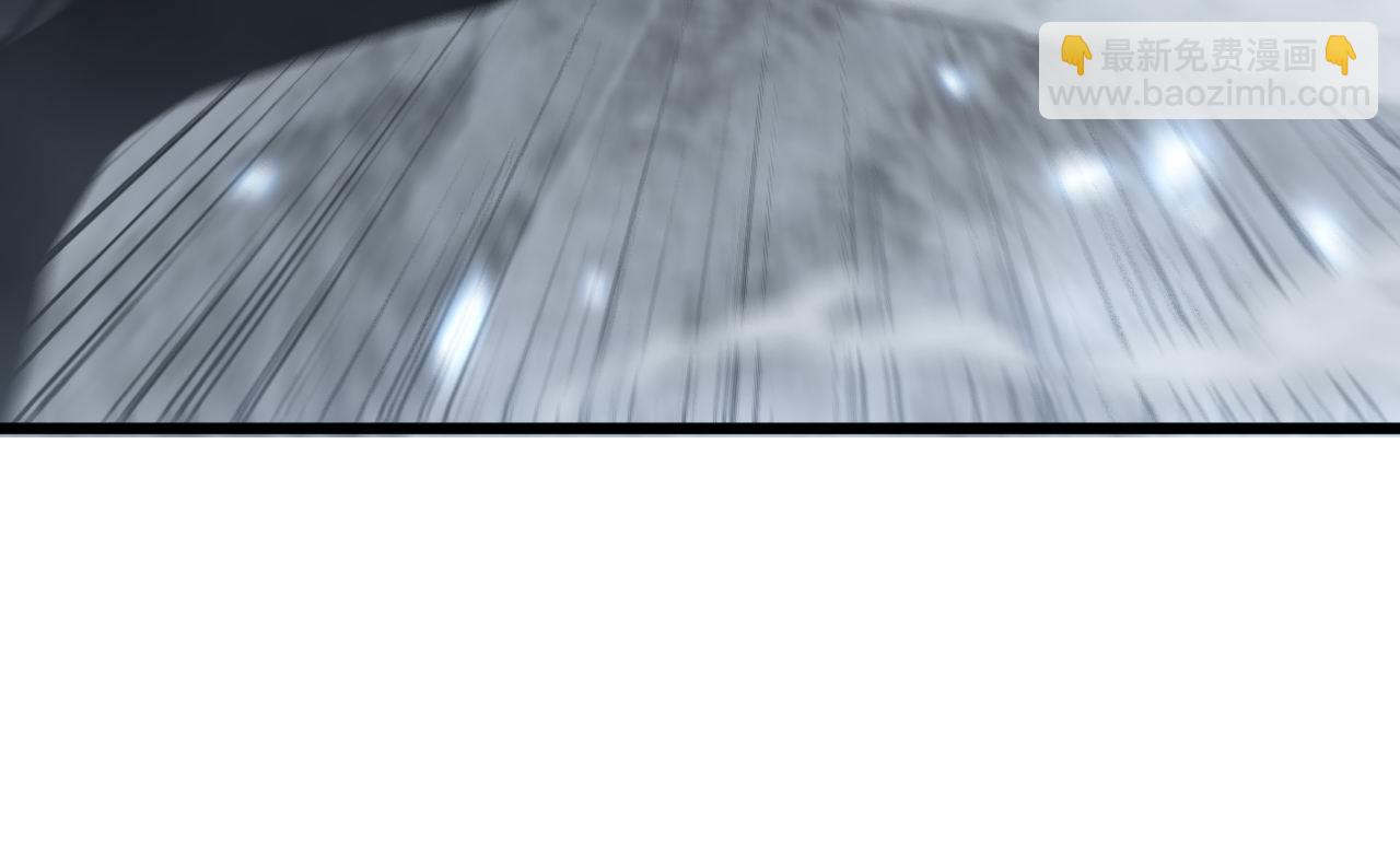 第348话 瞬间破防134