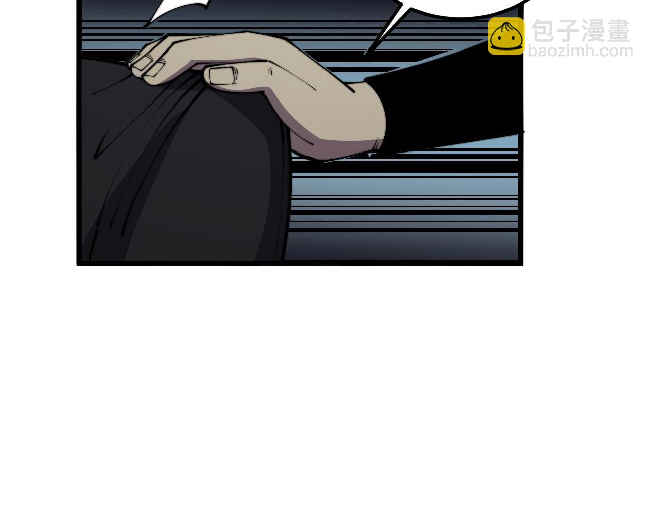 第348话 瞬间破防140