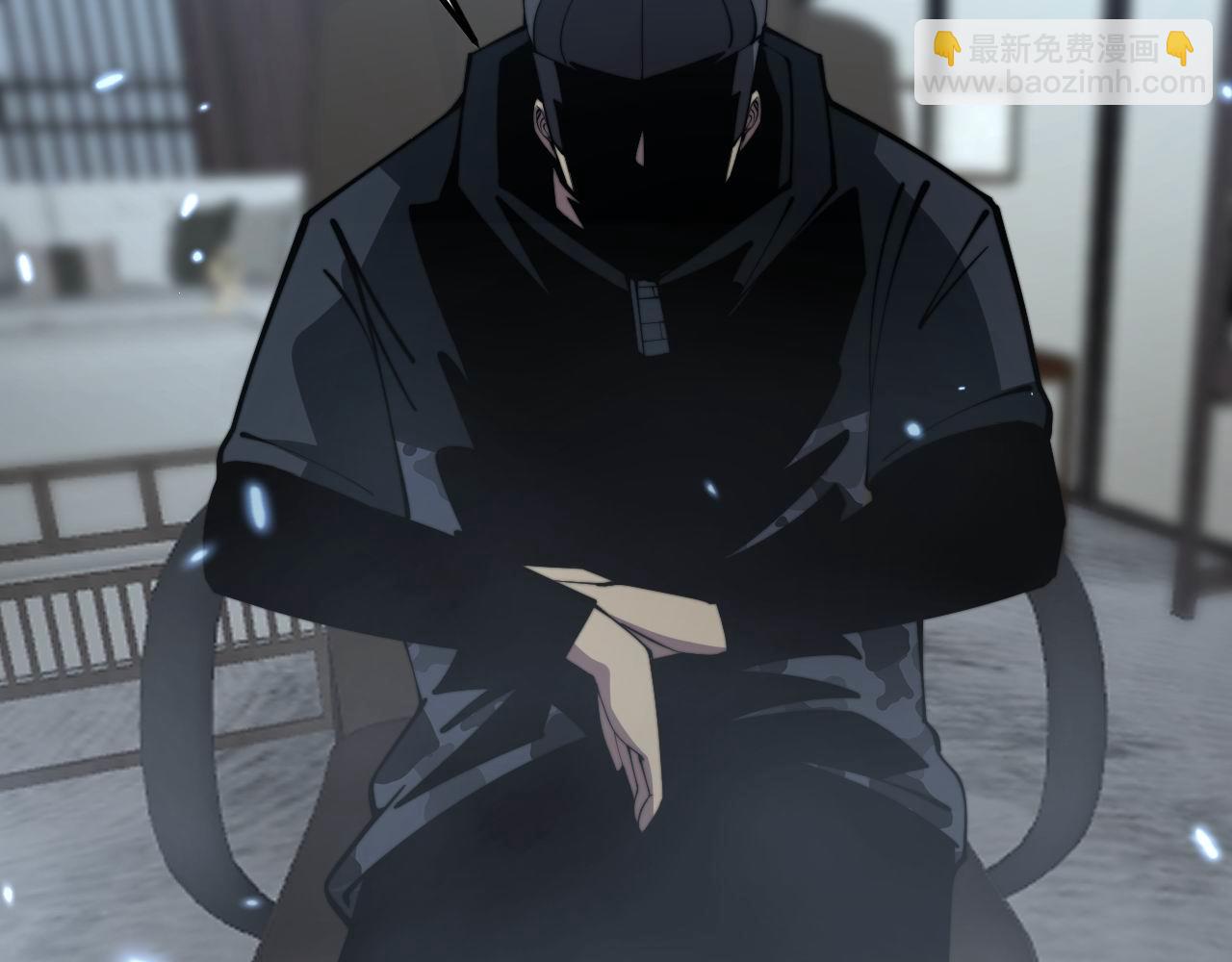 第348话 瞬间破防143