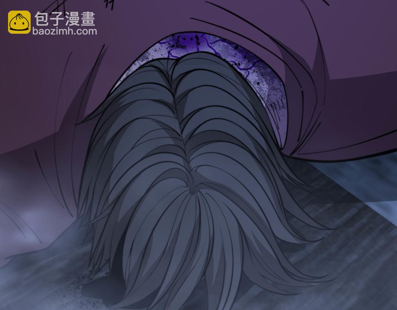第348话 瞬间破防16