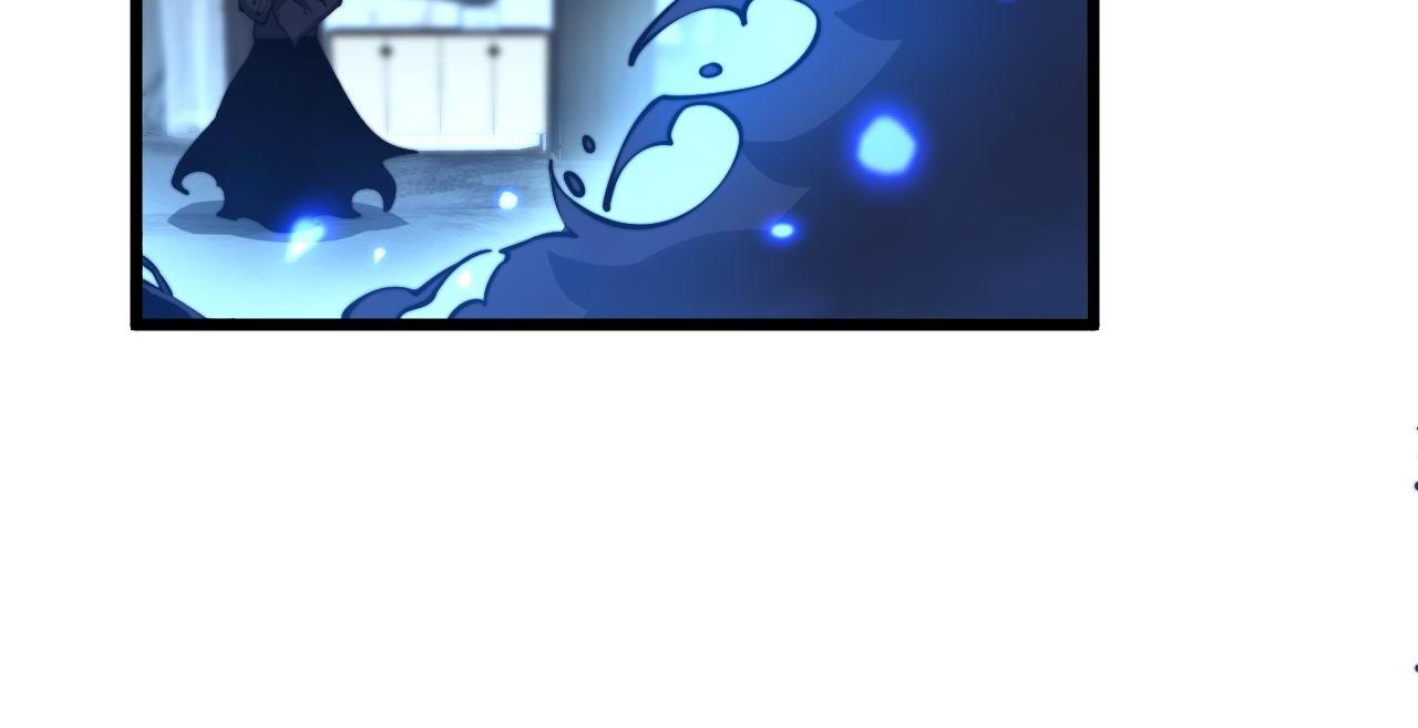 第348话 瞬间破防37