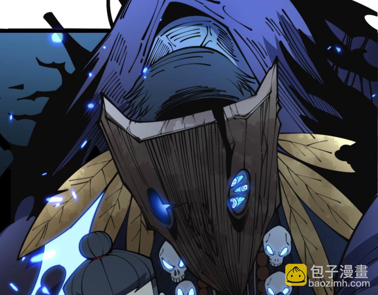第348话 瞬间破防39