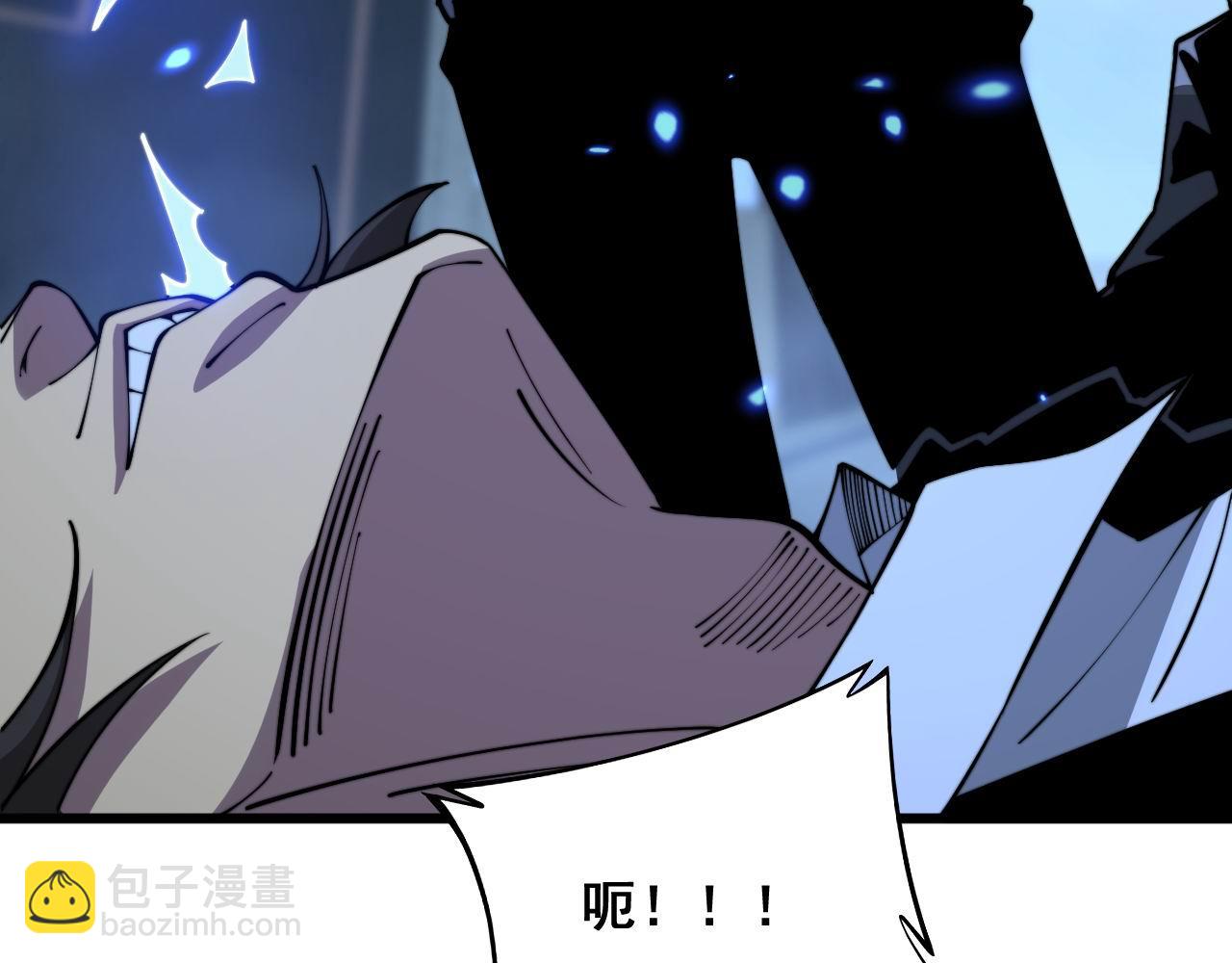 第348话 瞬间破防55