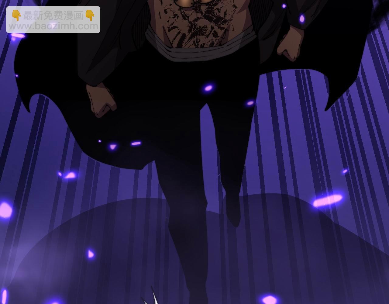 第348话 瞬间破防61