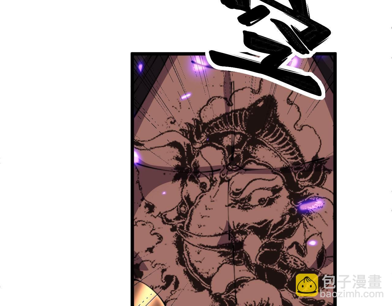 第348话 瞬间破防63