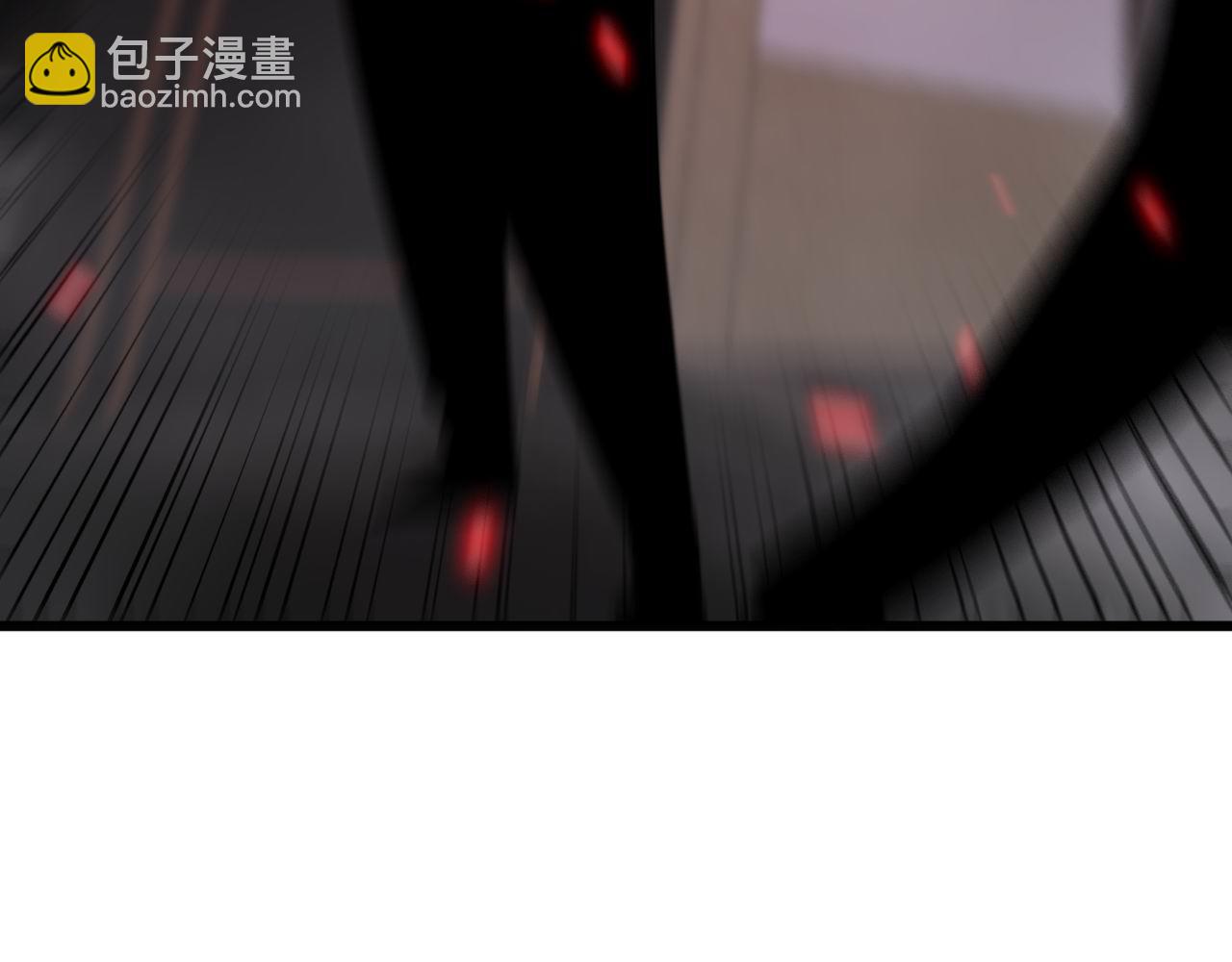 第348话 瞬间破防77