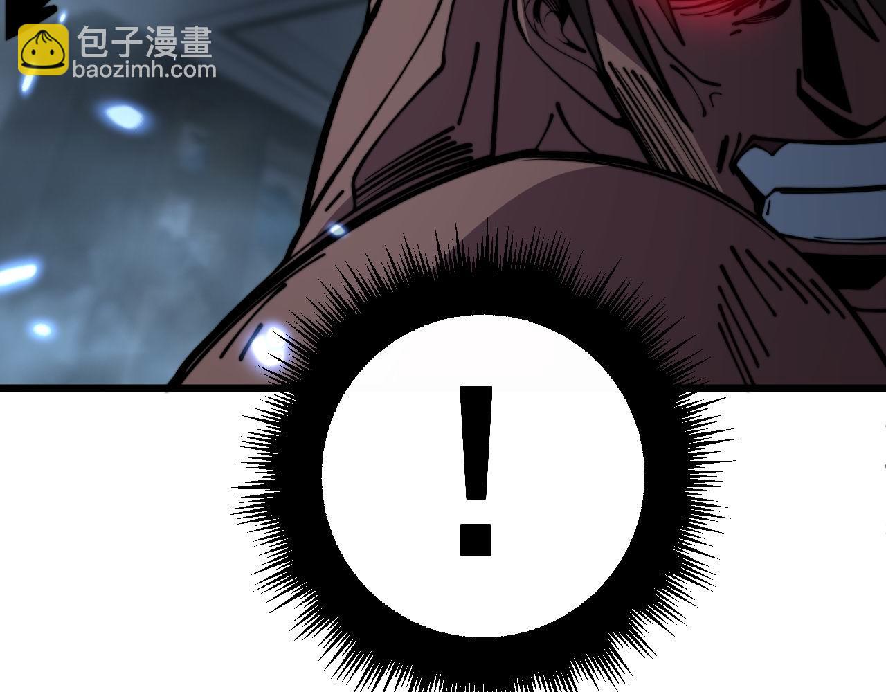 第349话 万毒之神102