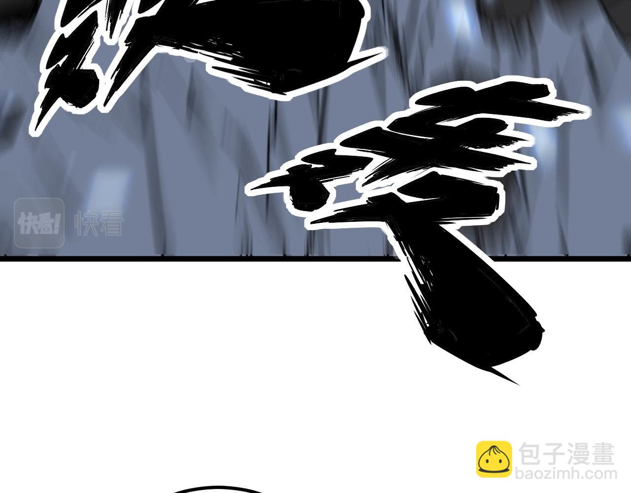 第349话 万毒之神104