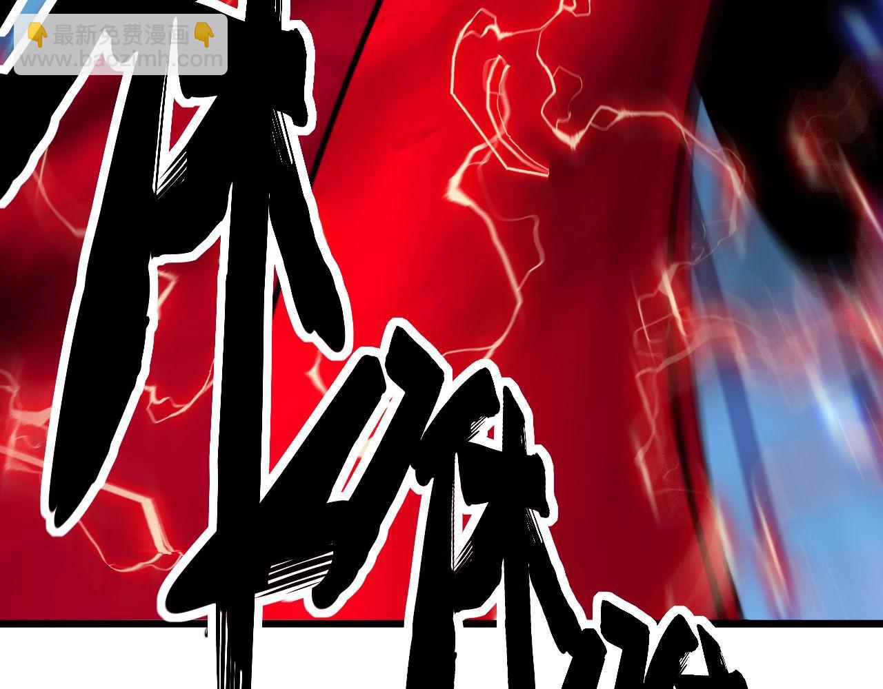 第349话 万毒之神113