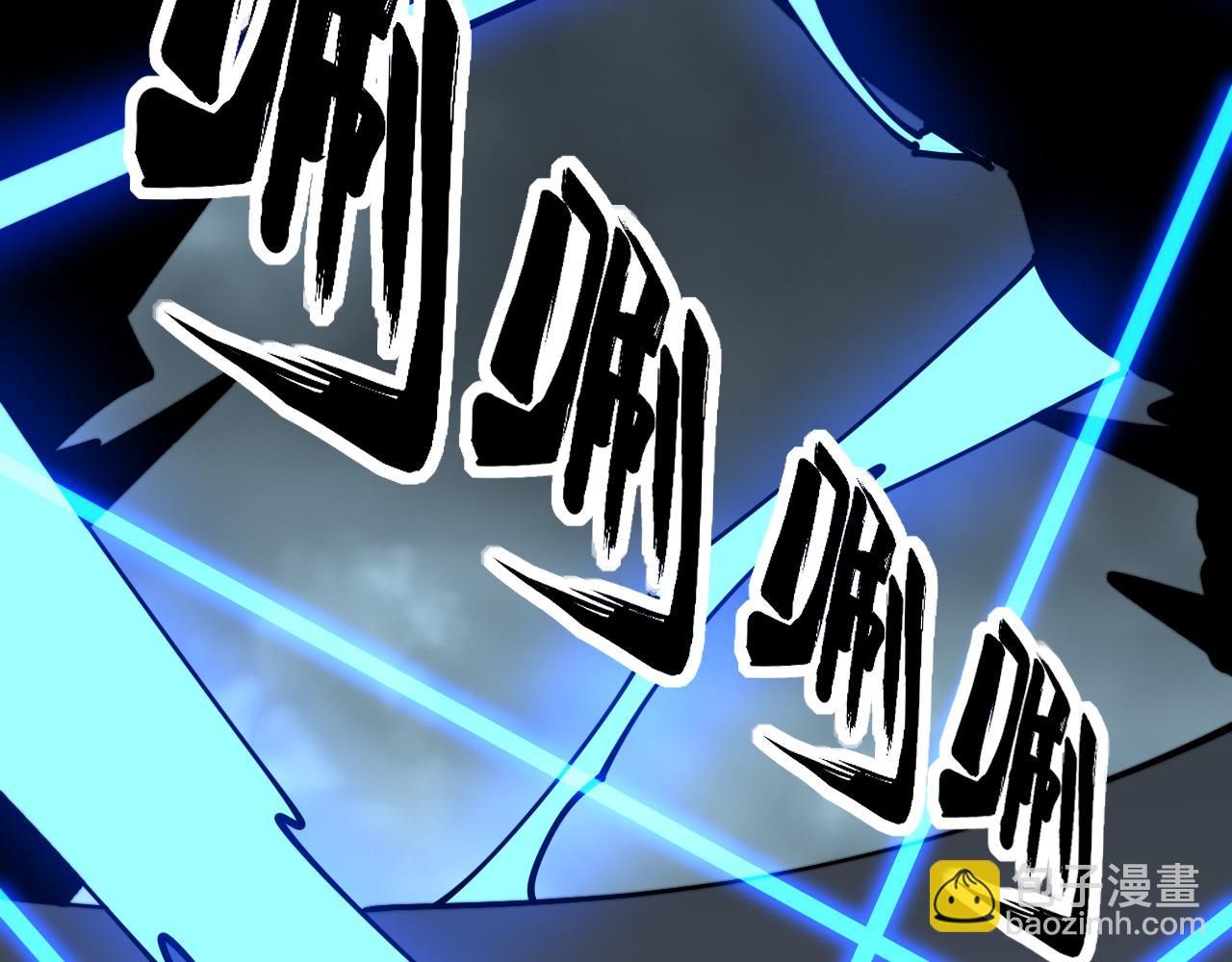 第349话 万毒之神127