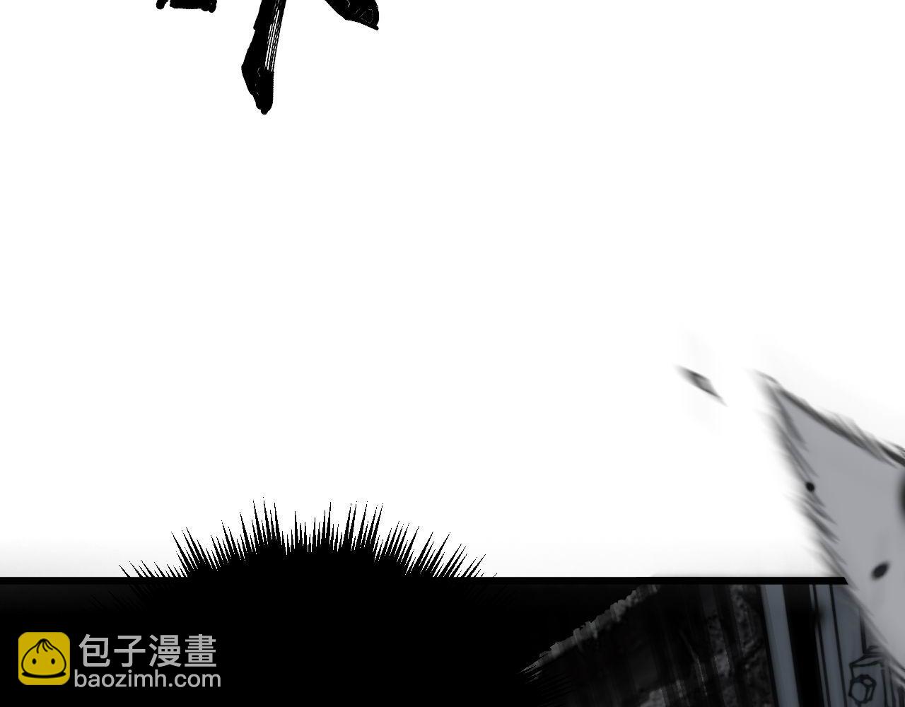 第349话 万毒之神142