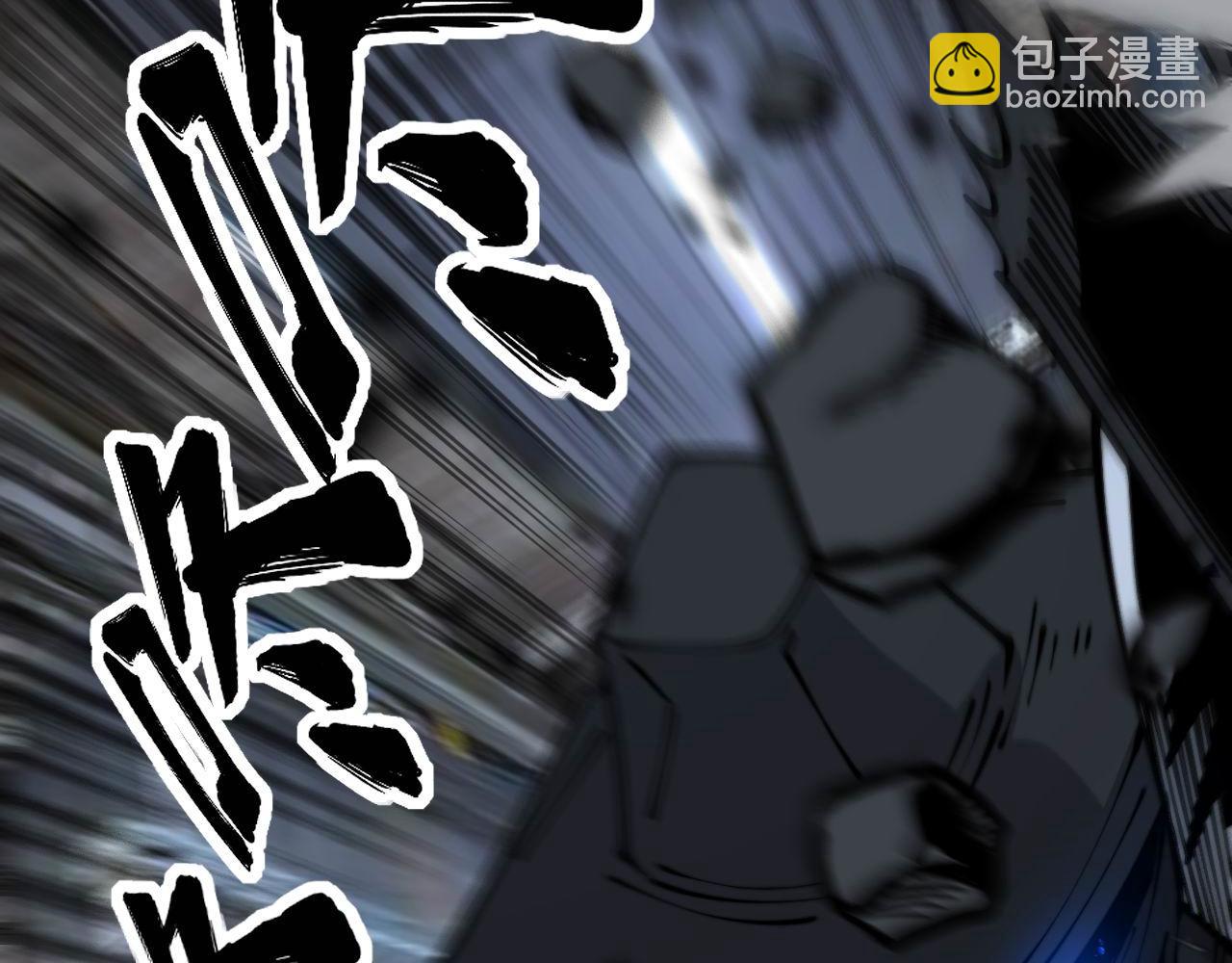 第349话 万毒之神144