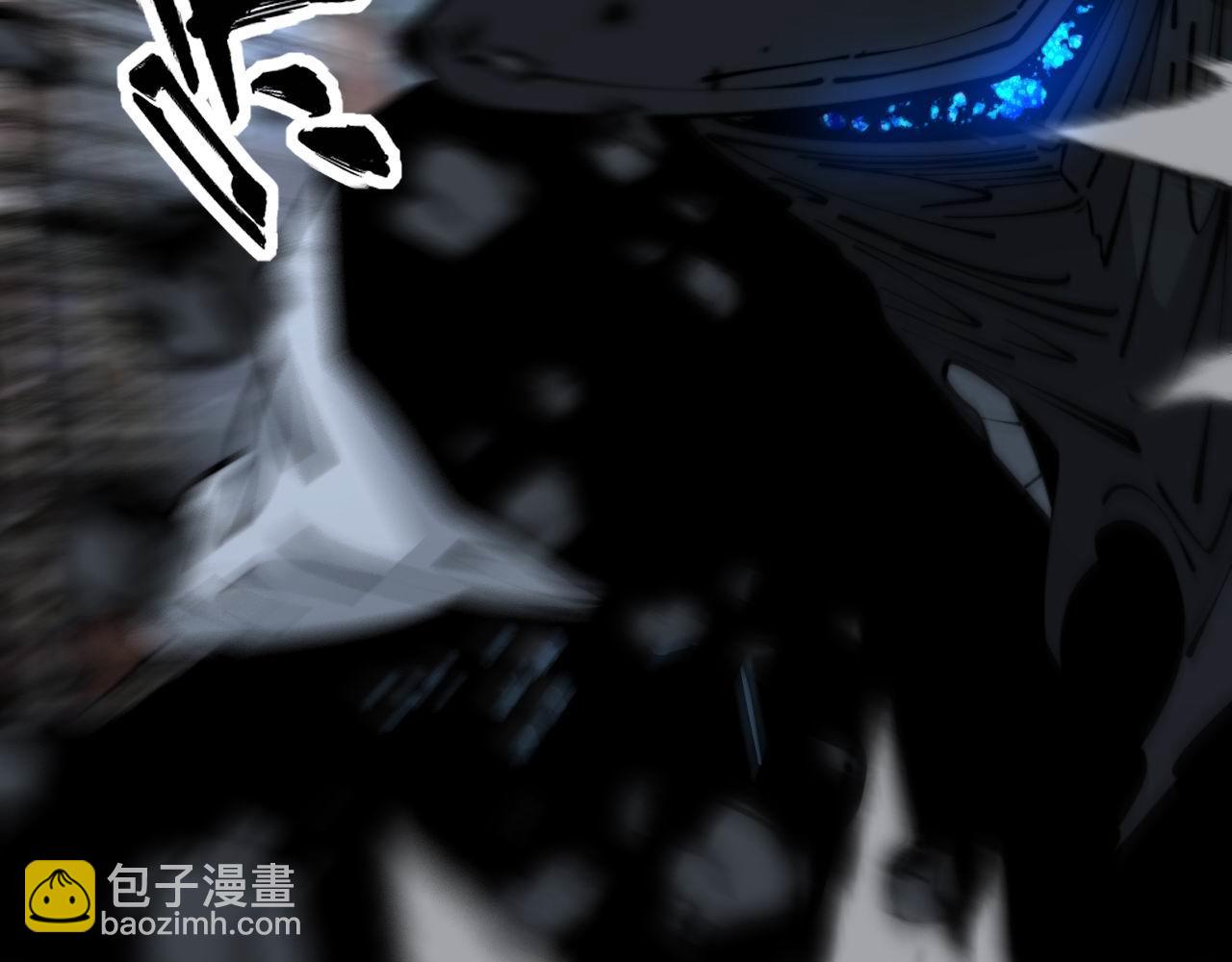 第349话 万毒之神145