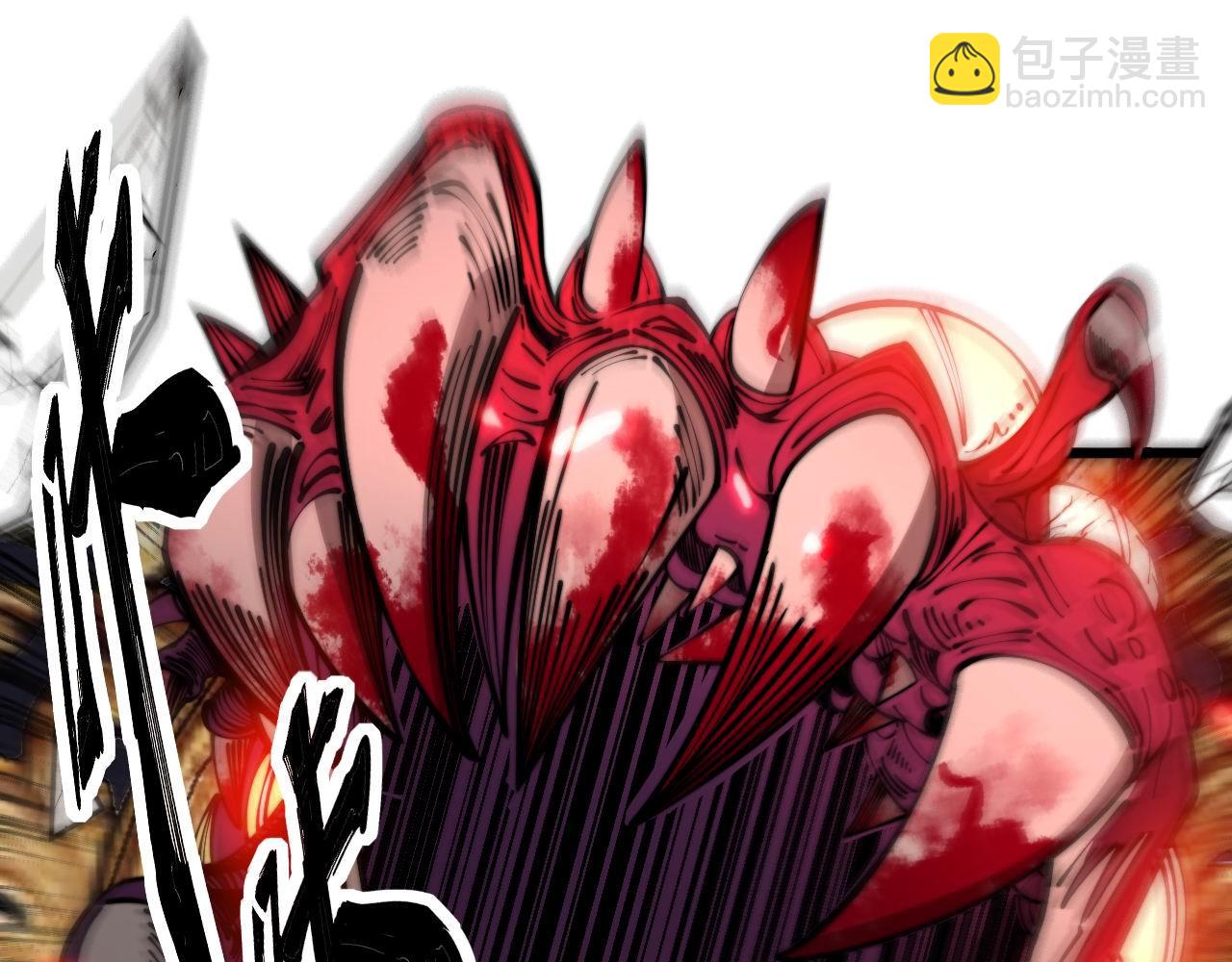 第349话 万毒之神24