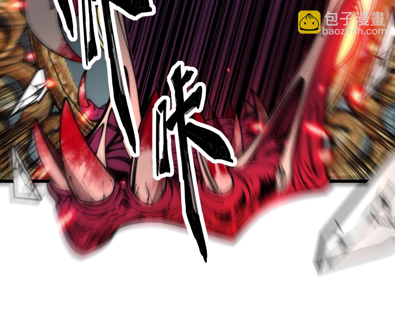 第349话 万毒之神25